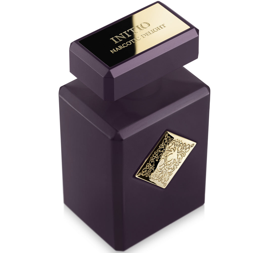 Initio Narcotic Delight Eau de Parfum 90 ml