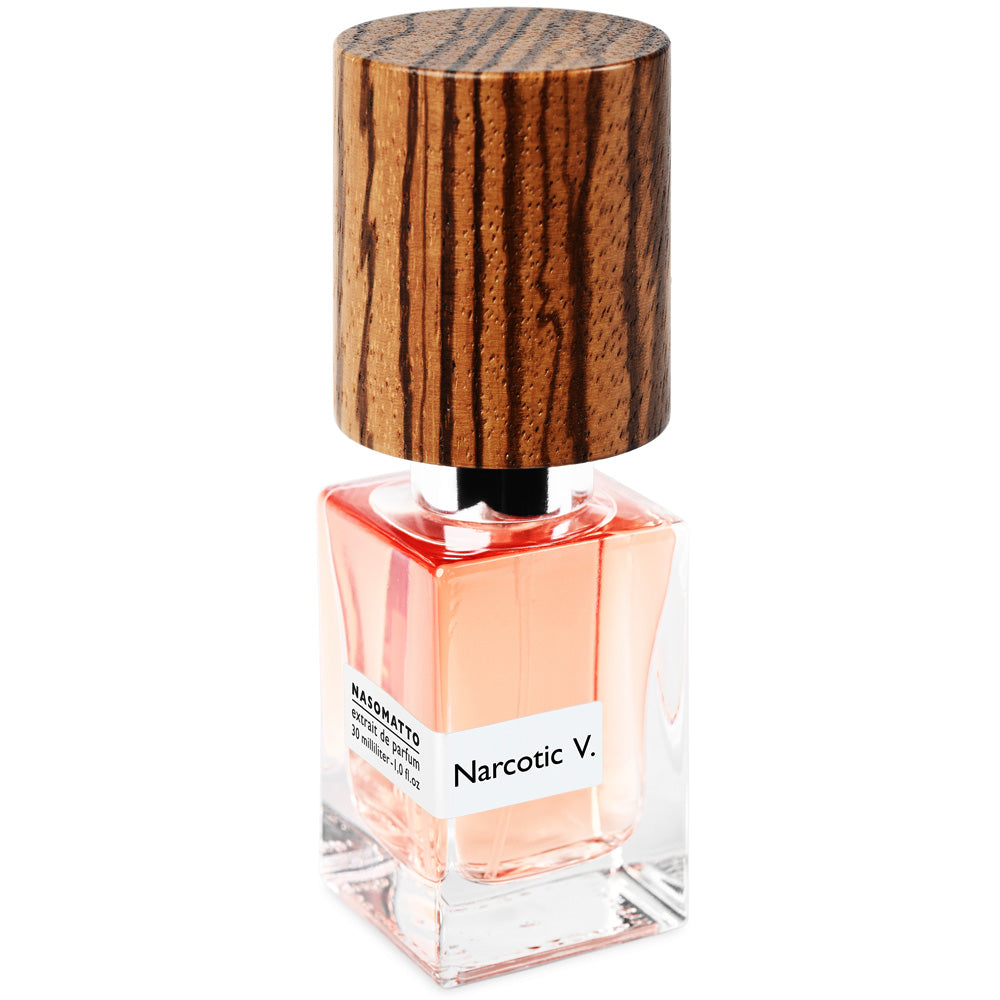 Nasomatto Narcotic V Extrait de Parfum 30 ml
