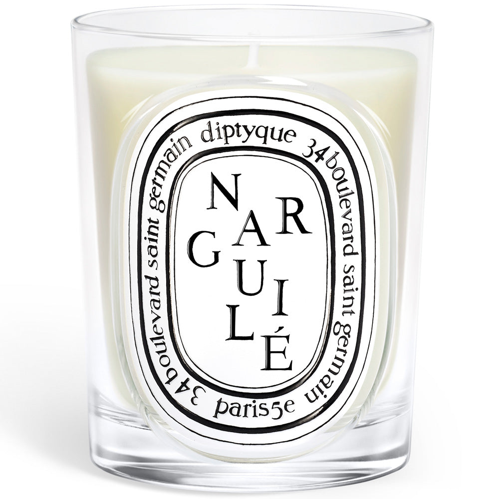 Diptyque Narguile gyertya 190 g