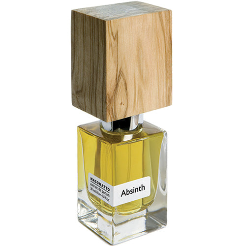 Absinthe