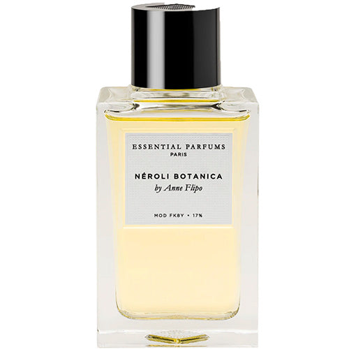 Néroli Botanica
