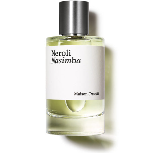 Neroli Nasimba