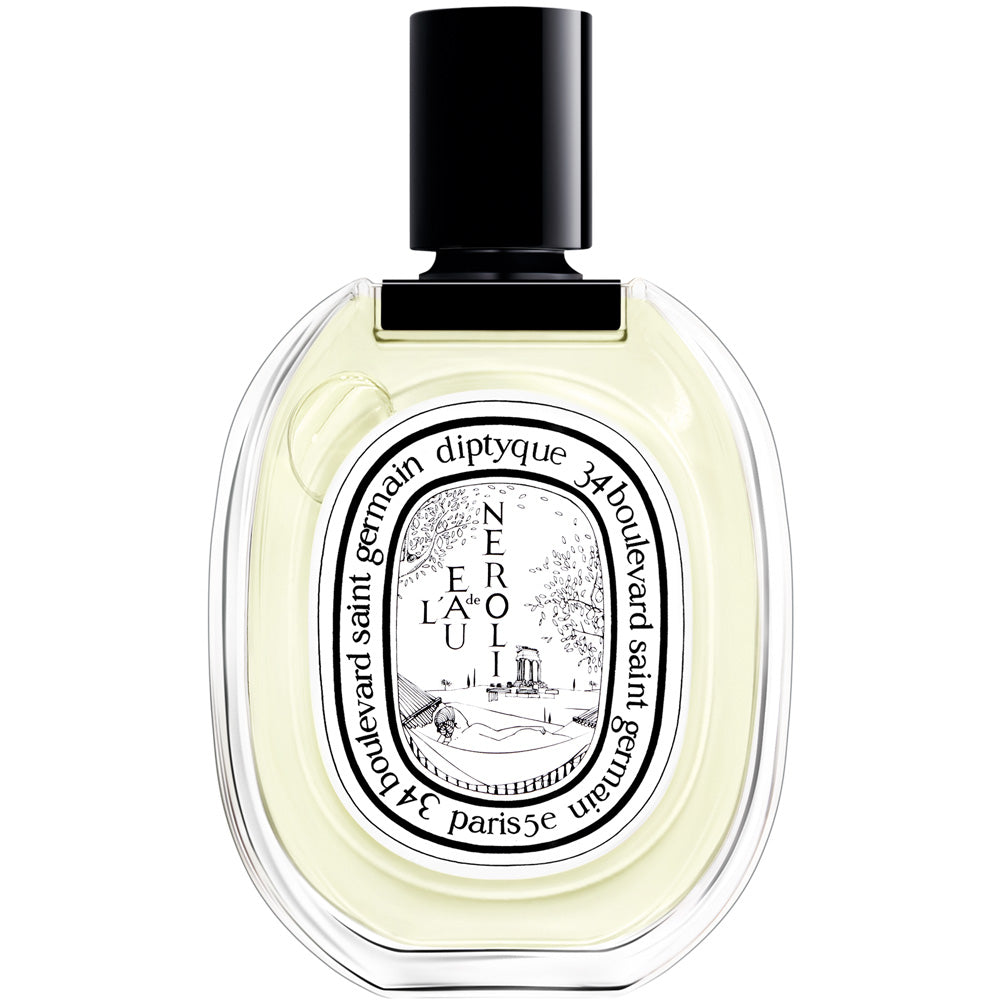 L'Eau de Neroli EDT