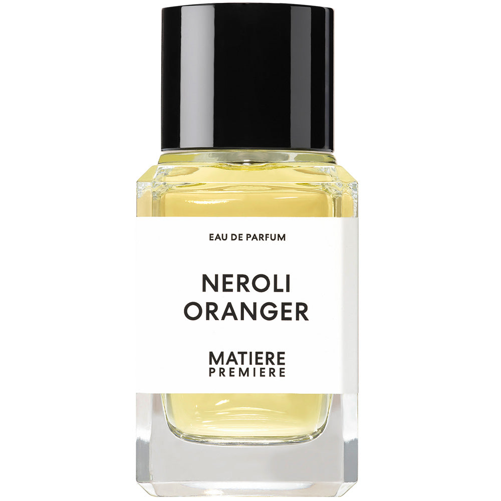 Matiere Premiere Neroli Oranger Eau de Parfum 100 ml