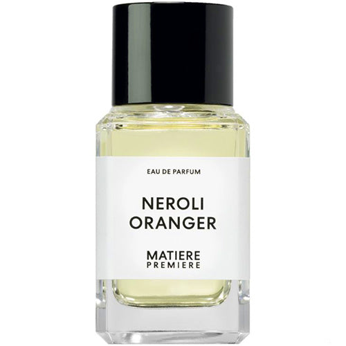 Neroli Oranger
