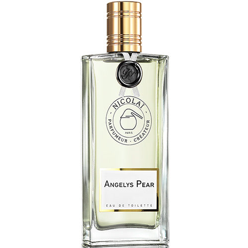 Angelys Pear