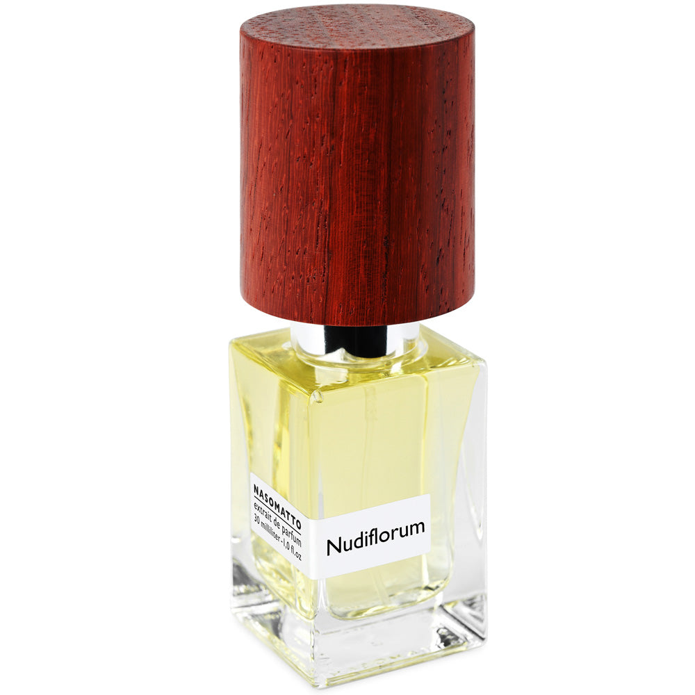 Nasomatto Nudiflorum Extrait de Parfum 30 ml Main image