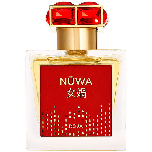 Nüwa