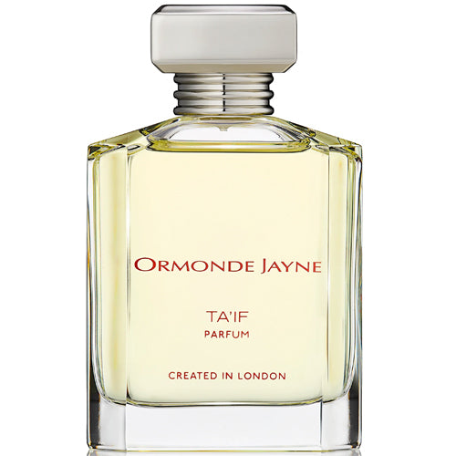 Taif Main image