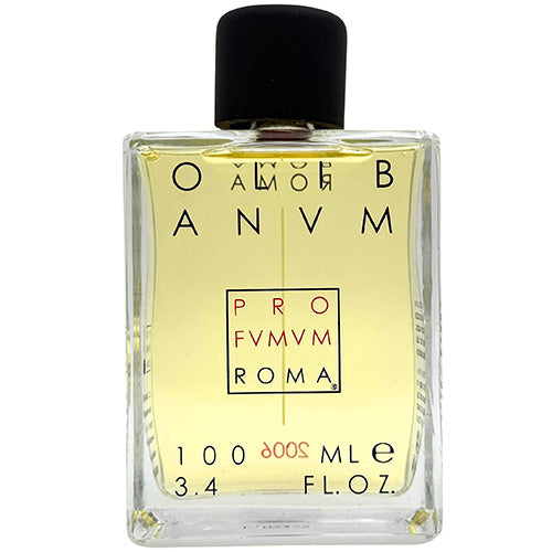 Olibanum
