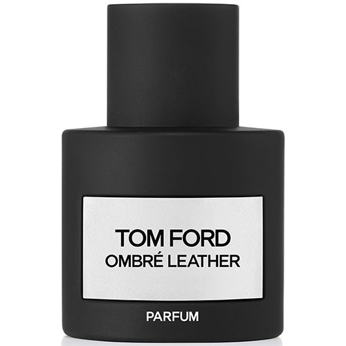 Ombré Leather Parfum