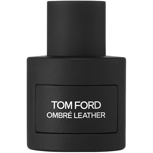 Ombré Leather EDP