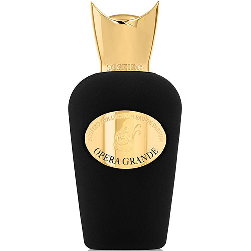 Opera Grande