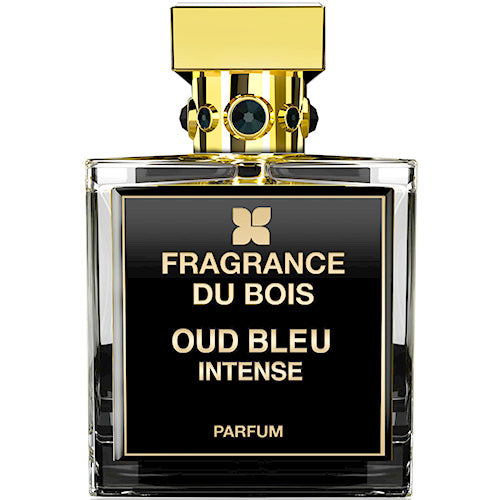 Oud Bleu Intense