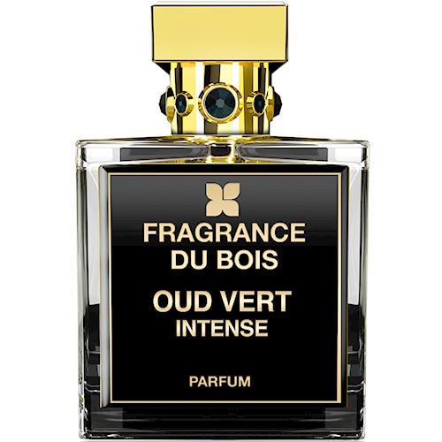 Oud Vert Intense