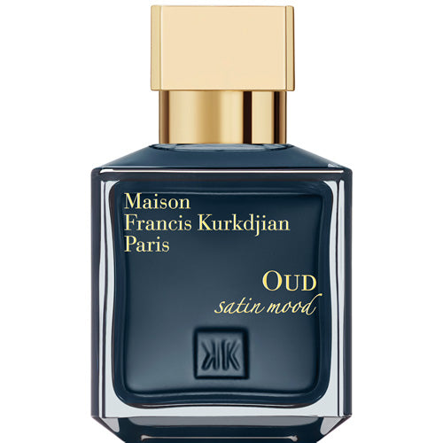Oud Satin