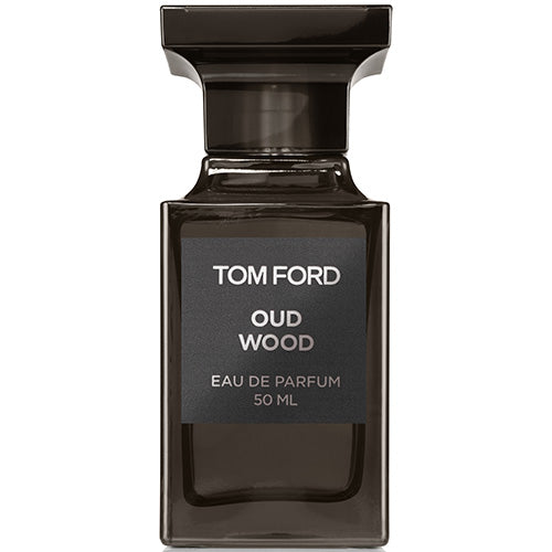 Oud Wood EDP
