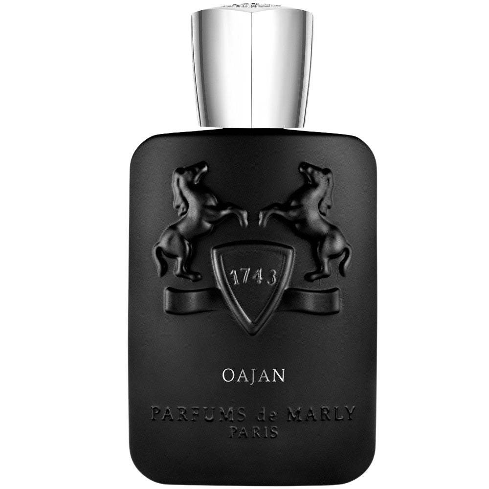 Parfums de Marly Oajan Eau de Parfum 125 ml Fő kép
