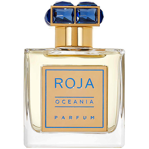 Oceania Parfum