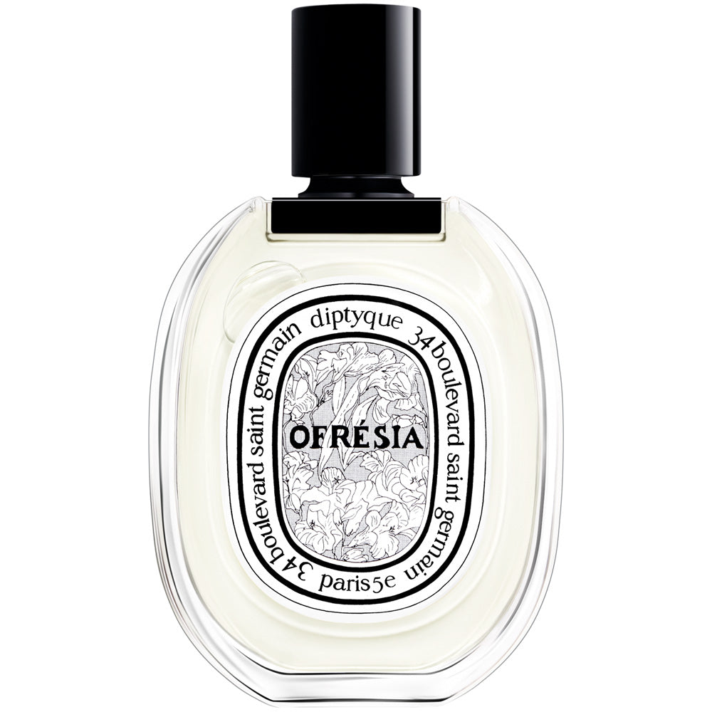 Diptyque Ofresia EDT 100 ml Fő kép
