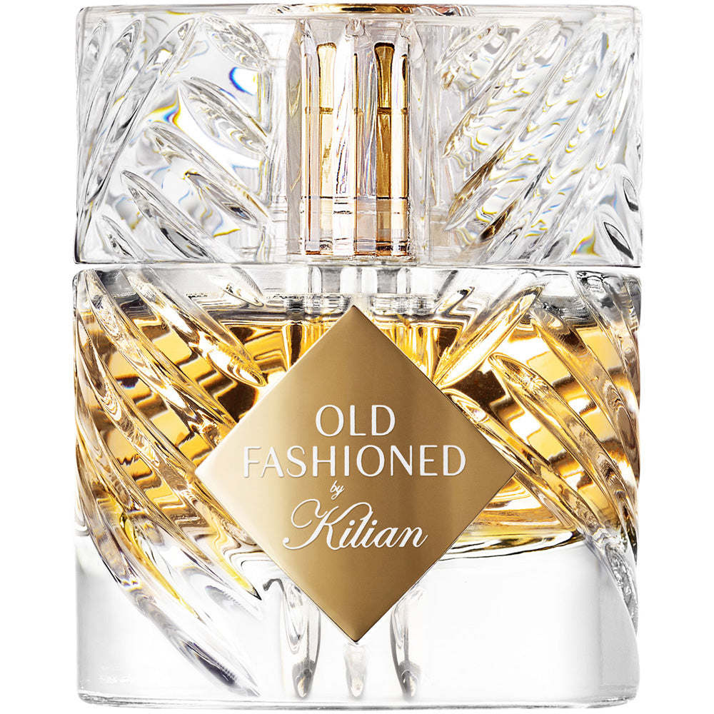 Kilian Old Fashioned Eau de Parfum 50 ml Main image