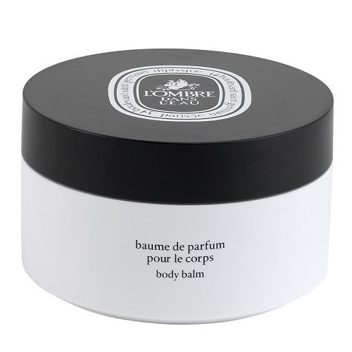 L'Ombre Body Balm