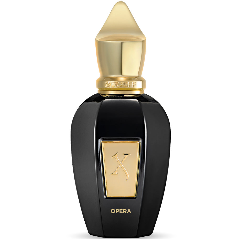 Xerjoff Opera Eau de Parfum 50 ml Fő kép