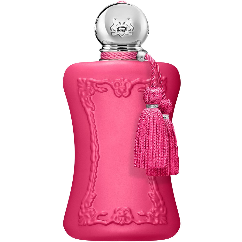 Parfums de Marly Oriana Eau de Parfum 75 ml Fő kép