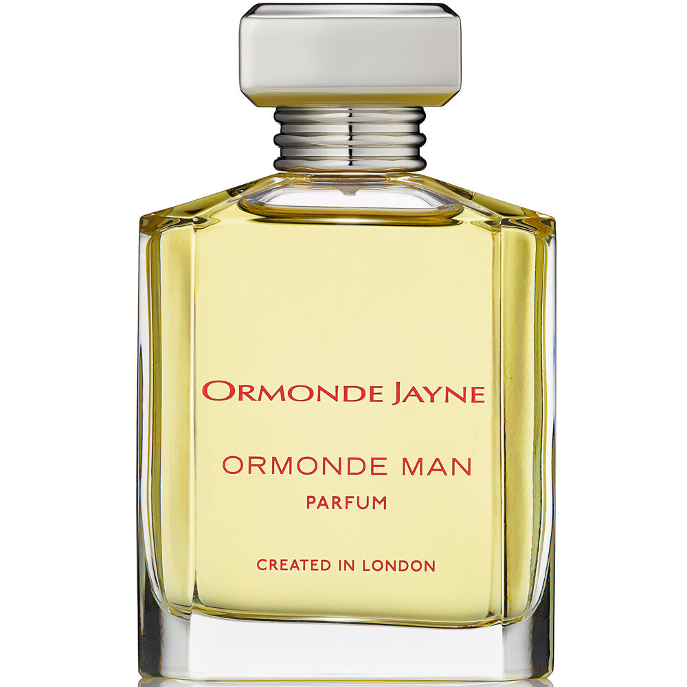 Ormonde Jayne Ormonde Man Parfum 88 ml