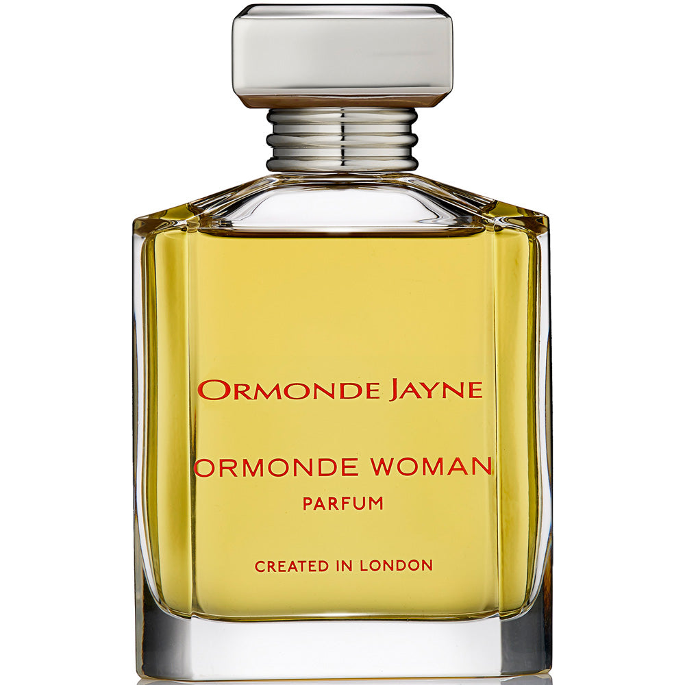 Ormonde Jayne Ormonde Woman Parfum 88 ml