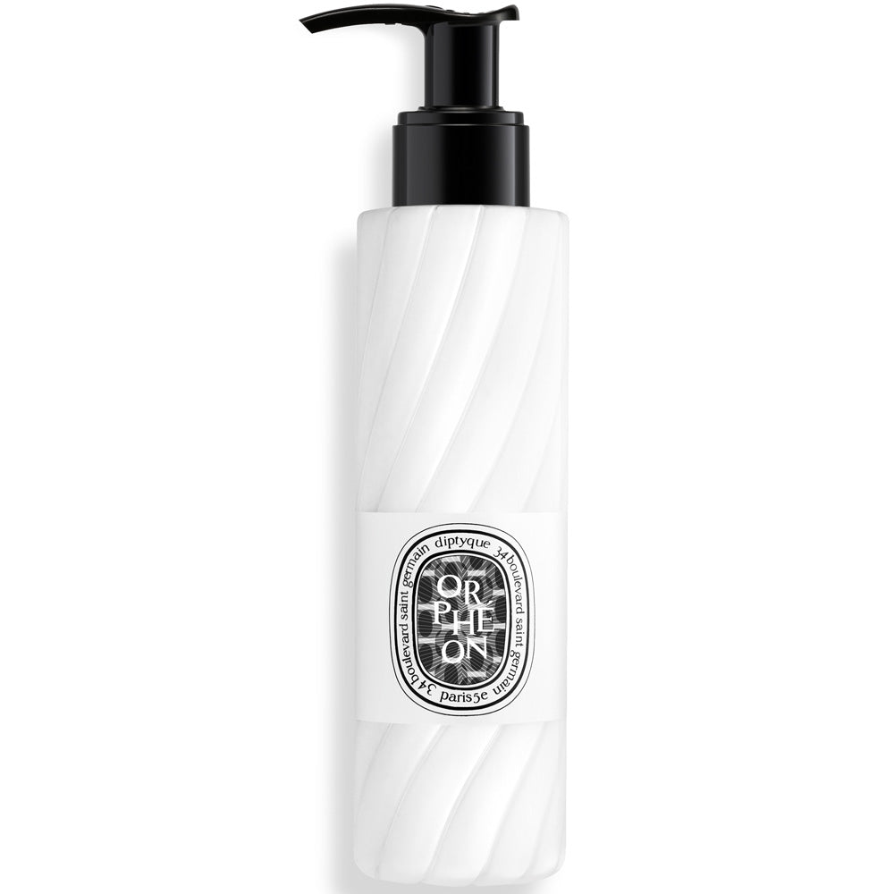 Orpheon Body Lotion