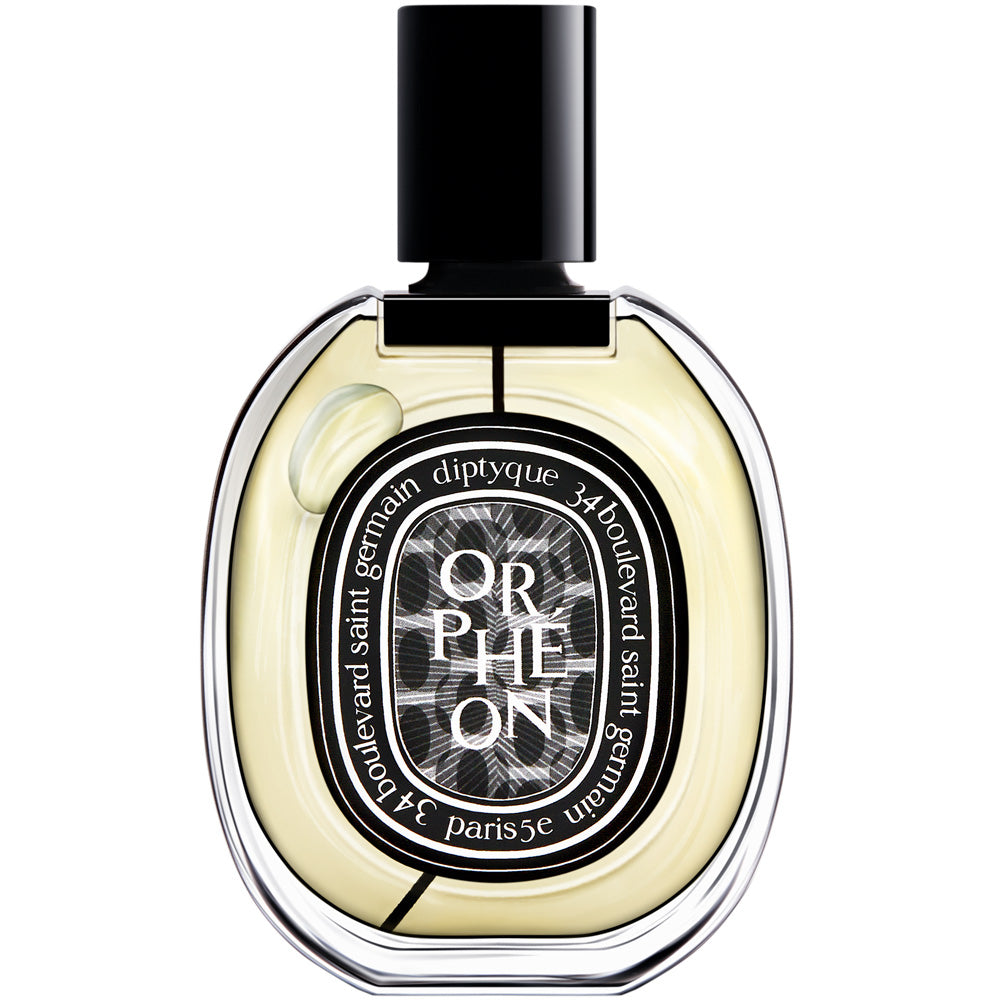 Diptyque Orpheon Eau de Parfum 75 ml  Fő kép