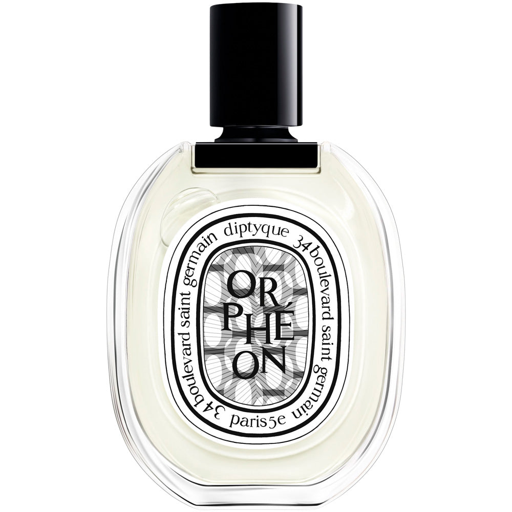 Diptyque Orpheon EDT 100 ml Fő kép