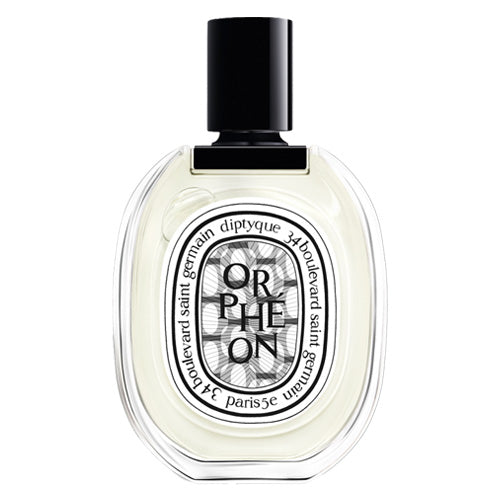 Orphéon EDT