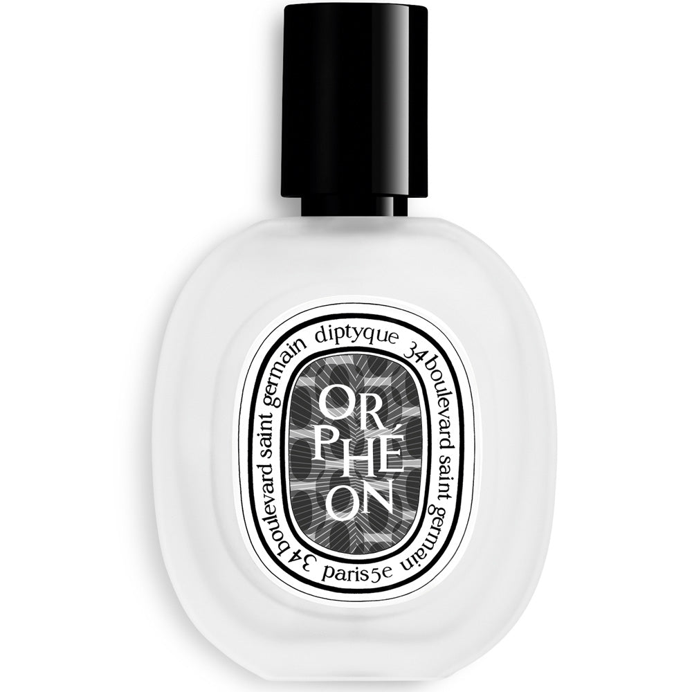 Orpheon Hair Mist