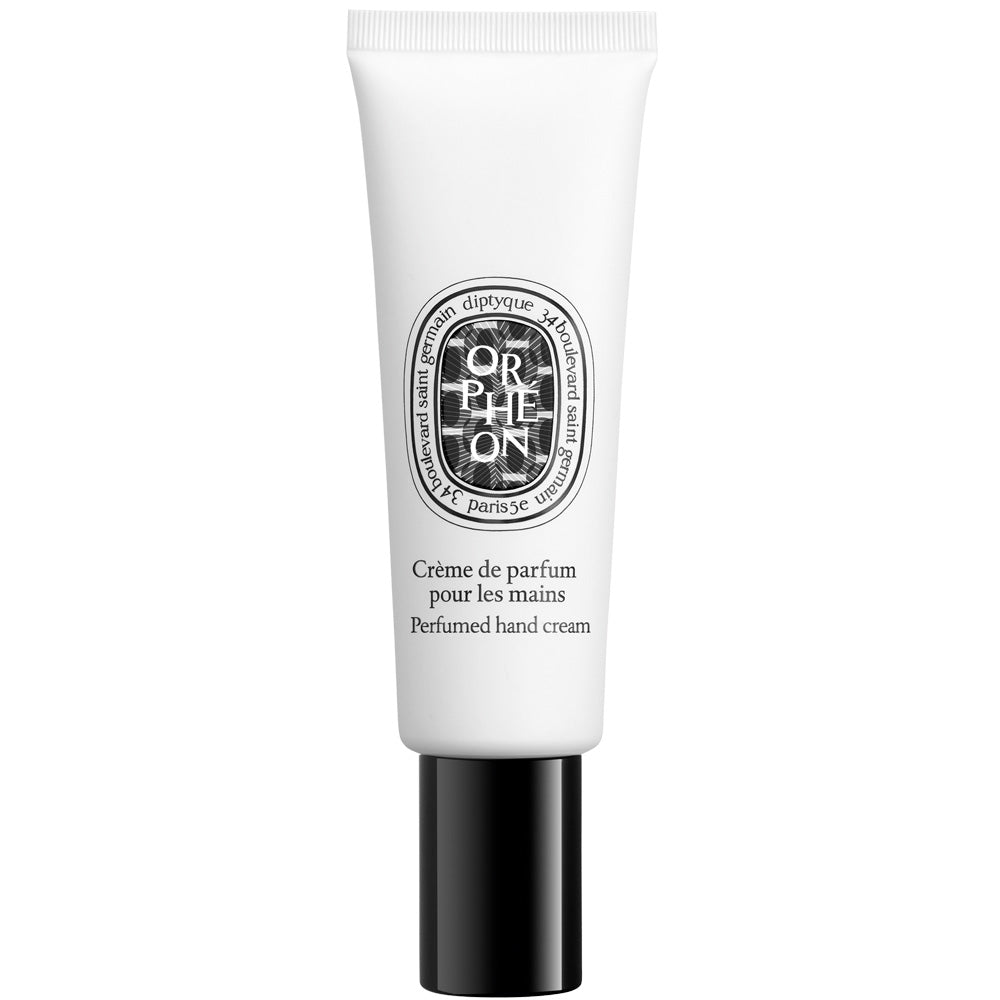 Diptyque Orpheon kézkrém 45 ml Fő kép