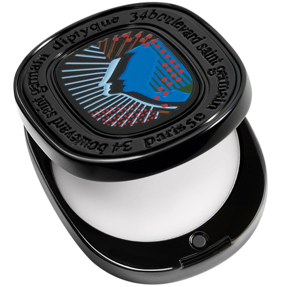 Diptyque Orpheon Solid Perfume