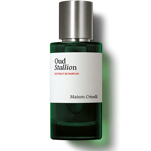 Oud Stallion Fő kép