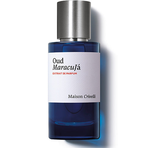 Oud Maracujá Fő kép