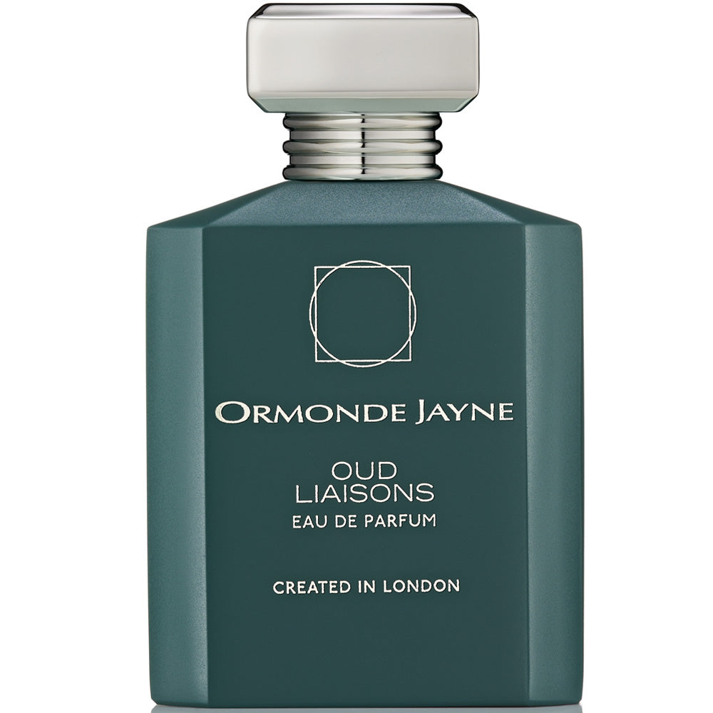 Ormonde Jayne Oud Liasons Eau de Parfum 88 ml Fő kép
