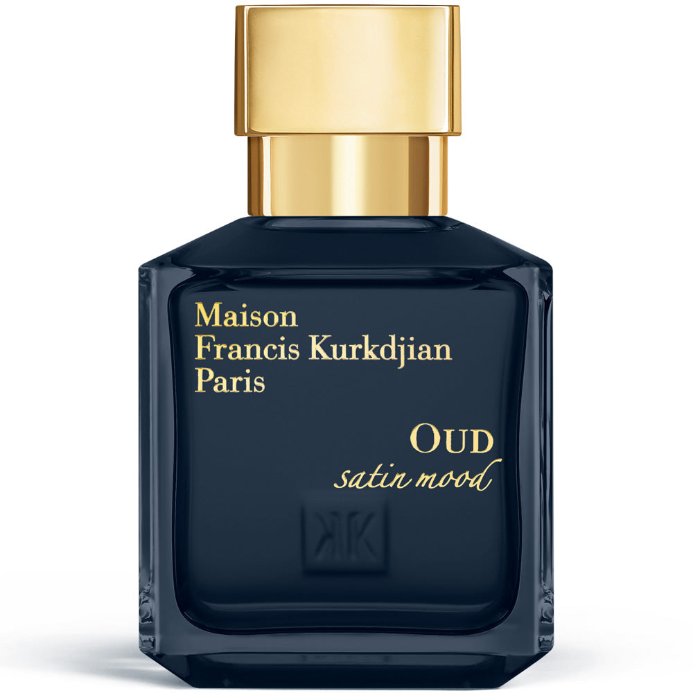 Maison Francis Kurkdjian Oud Satin Mood Eau de Parfum 70 ml Fő kép