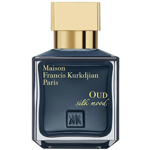Oud Silk EDP Fő kép