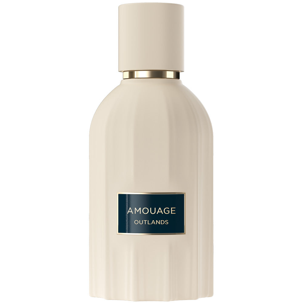 Amouage Outlands Extrait de Parfum 100 ml