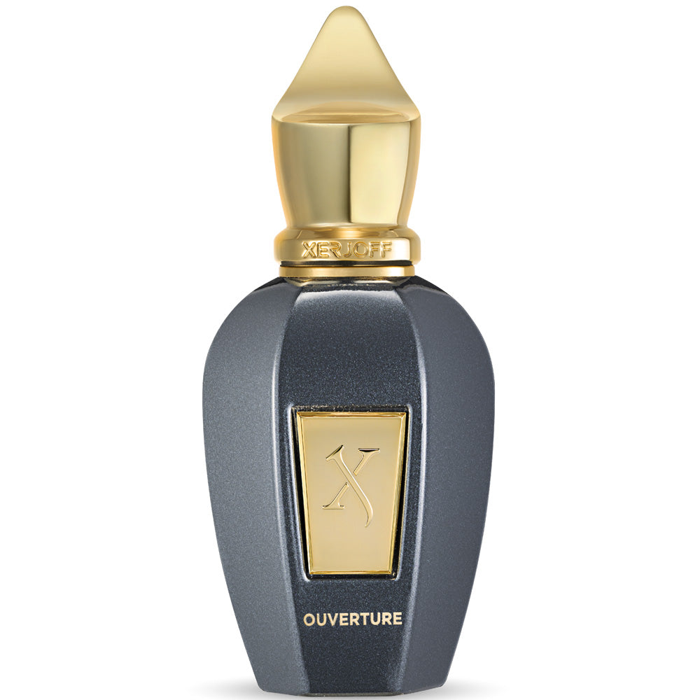Xerjoff Ouverture Eau de Parfum 50 ml Fő kép