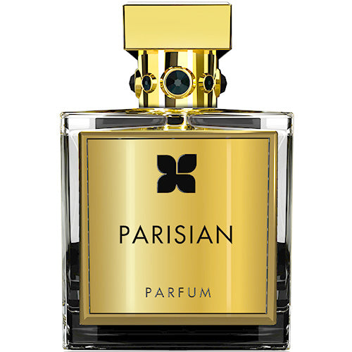 Parisian