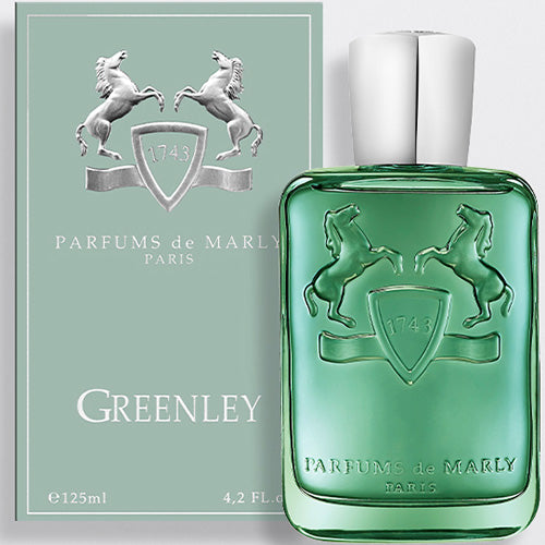 Greenley