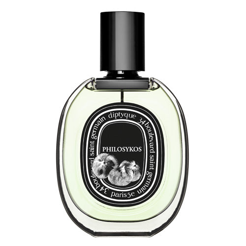 Philosykos EDP
