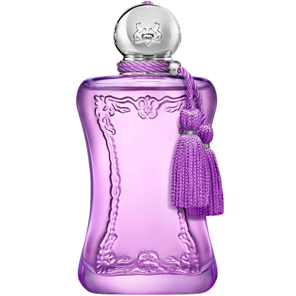 Parfums de Marly Palatine Eau de Parfum 75 ml Fő kép