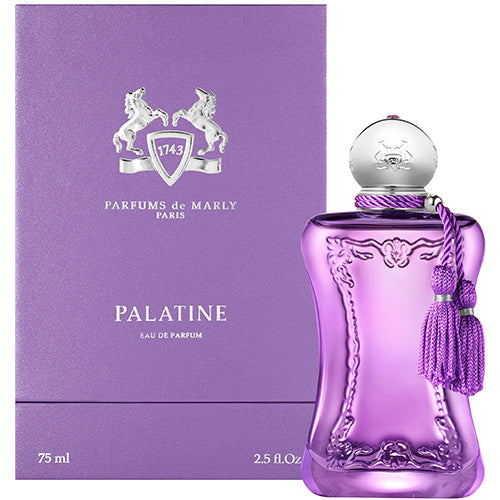 Palatine