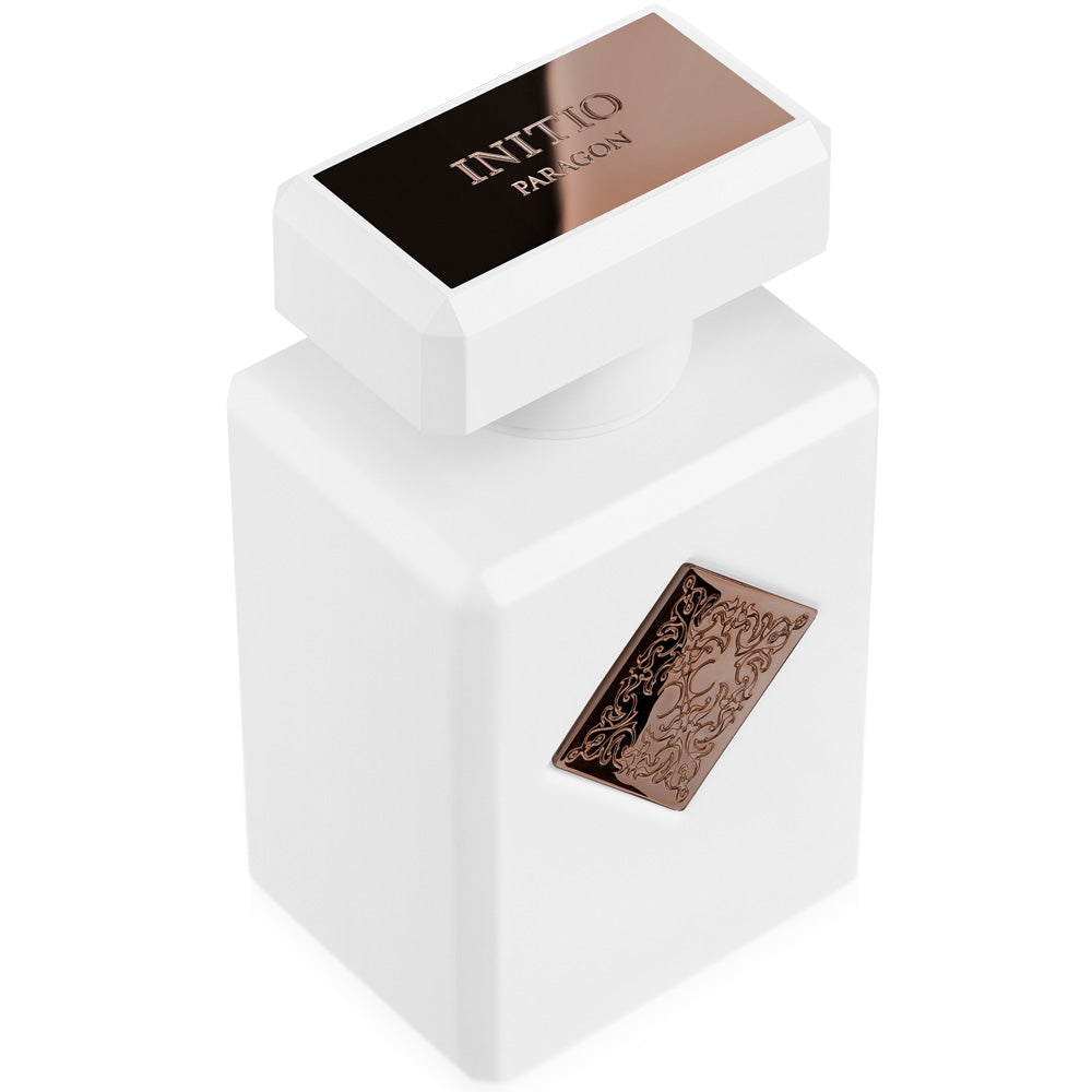 Initio Paragon Extrait de Parfum 90 ml Fő kép